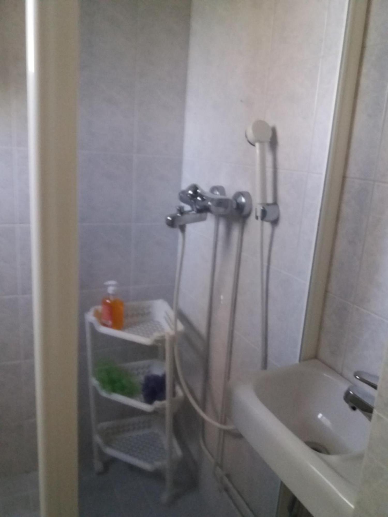 Apartment Sorsakoski Экстерьер фото